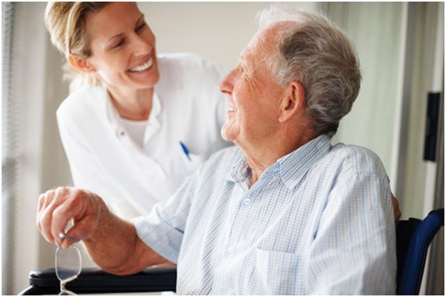 科室医生的忠告和建议,医生对自己生病的忠告