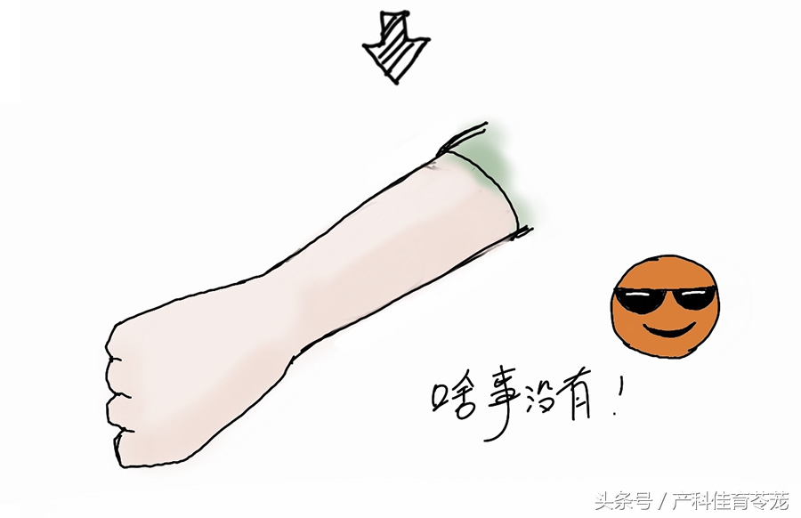 烫伤感染化脓在家怎样处理,烫伤皮掉了怎么处理好得快