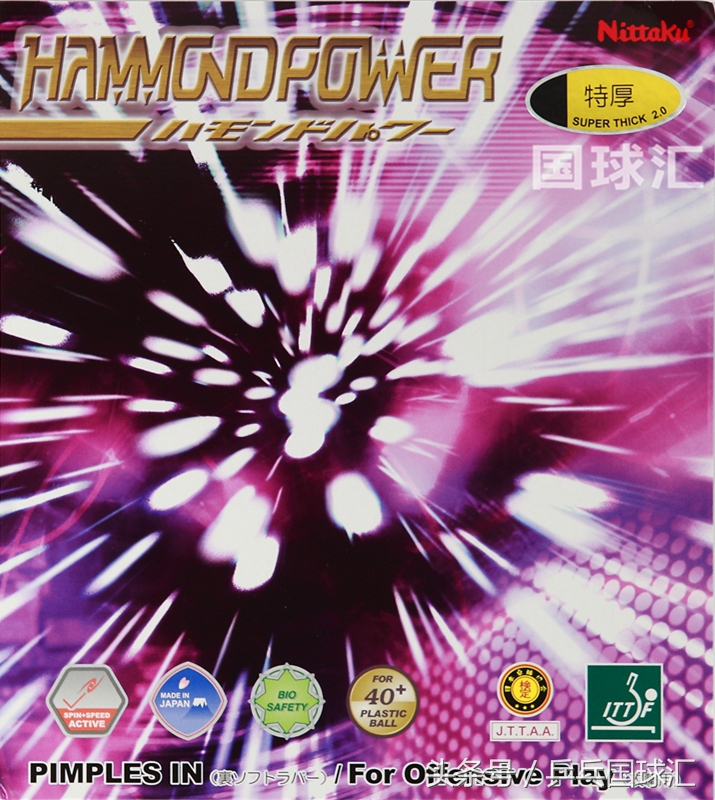 鐢ㄩ鍊煎緛鏈嶈繖涓崈濂囩櫨鎬殑涓栫晫,鐢ㄩ鍊煎緛鏈嶇矇涓濈敤杞粦寰佹湇涓栫晫