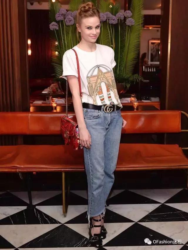 gucci包新品酒神,gucci新款包包2022酒神