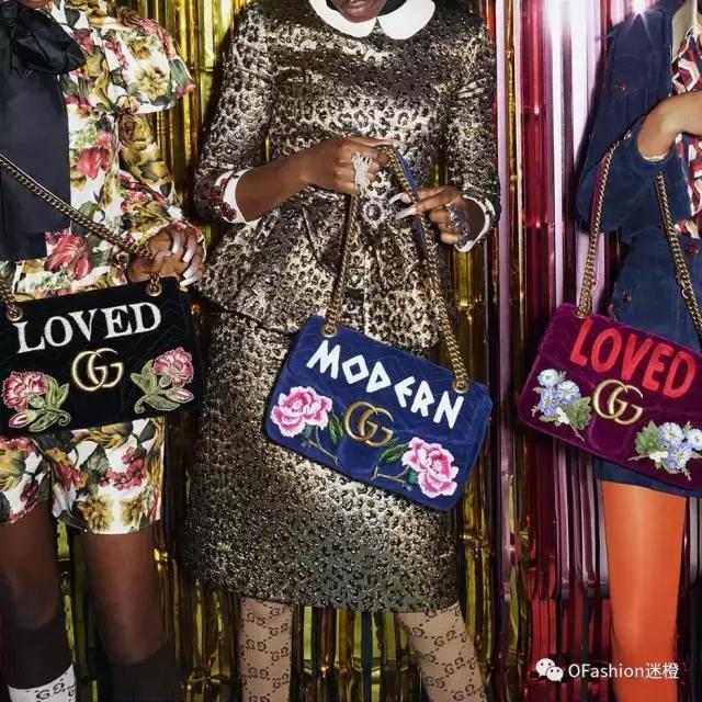 gucci包新品酒神,gucci新款包包2022酒神