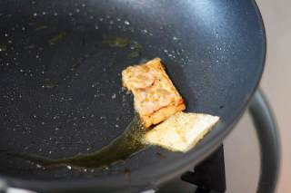 七夕，食色心也！