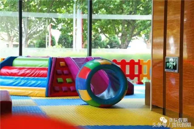 长隆野生动物园旅游攻略4天3晚,广州长隆两天一晚酒店攻略