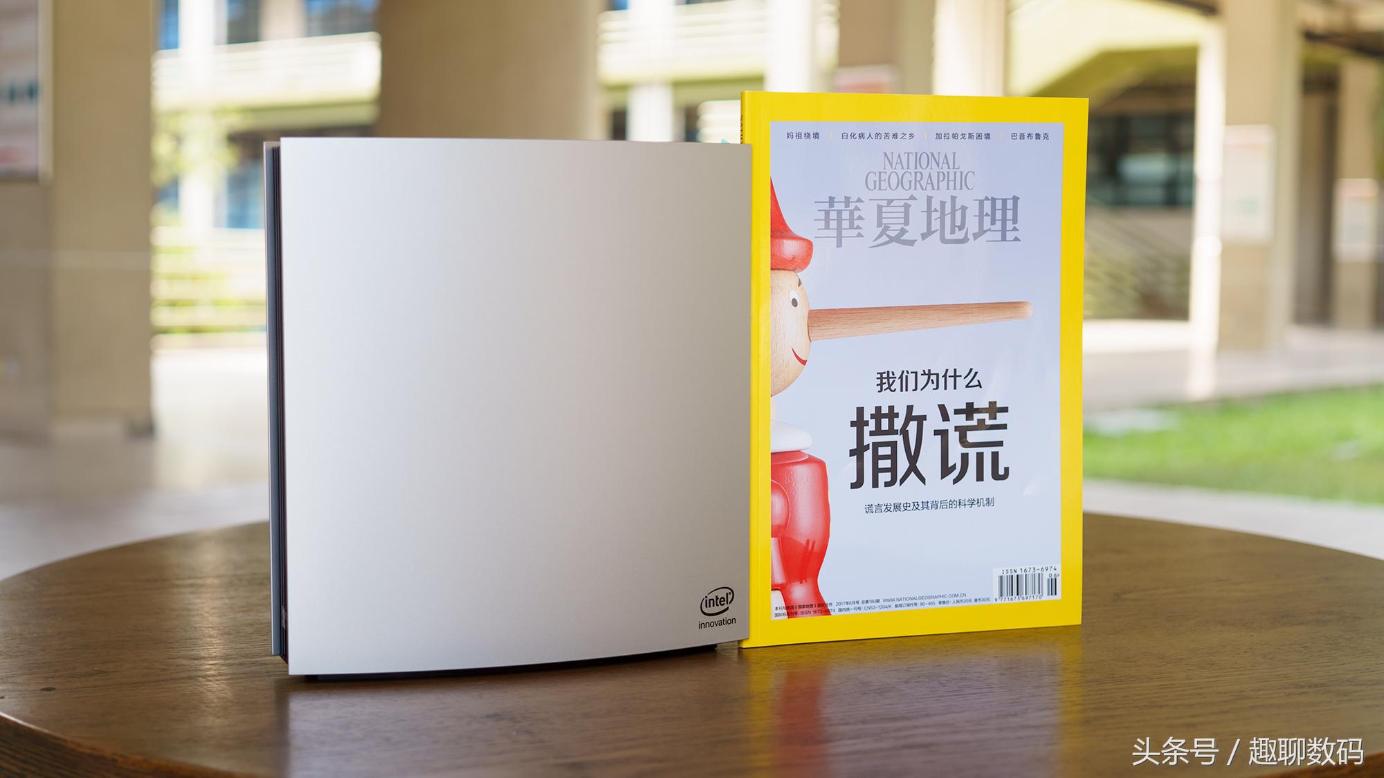 斐讯k3c路由器哪个版本好,斐讯k3二级路由器怎么样