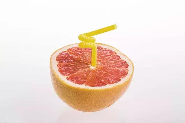 下半身瘦不下来？这个方案或许有用