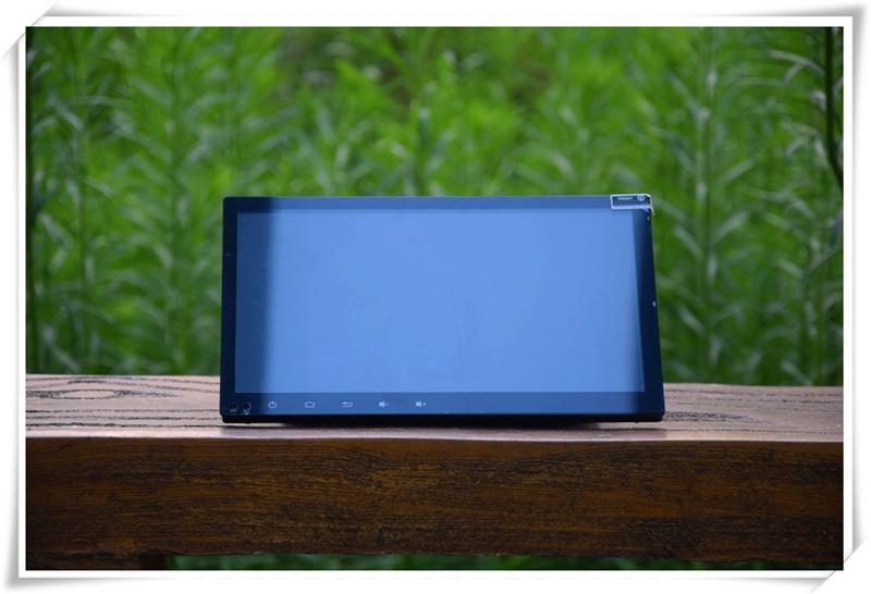 大众新朗逸的车机如何安装,新朗逸车机系统怎么升级