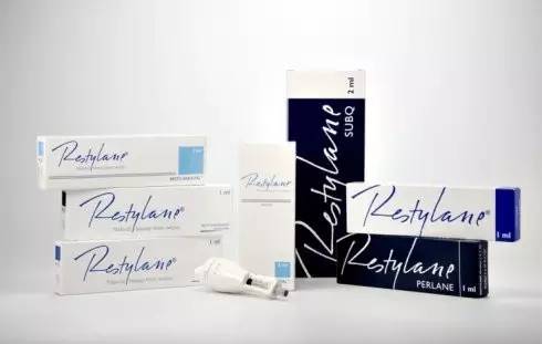 如何正确选择玻尿酸,如何知道玻尿酸是不是正规的