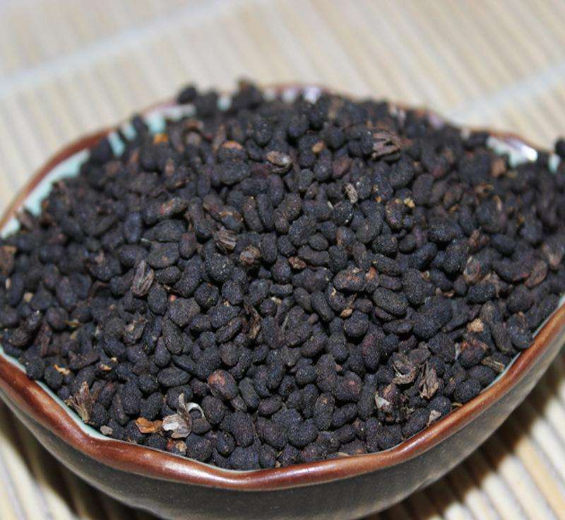 补骨脂的功效与作用及禁忌,补骨脂功效与作用及食用方法