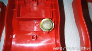 优利德ut33c数字万用表,优利德数字万用表ut33