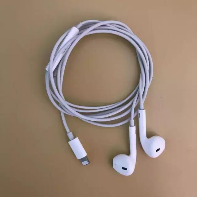 超准心理测试游戏入口,有趣的心理测试游戏简短