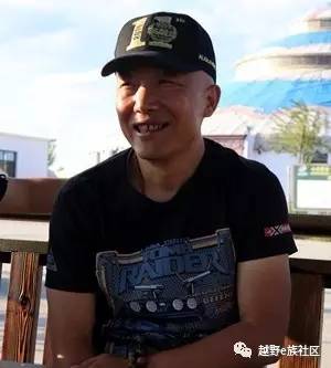 关于路虎卫士的几件事,路虎卫士的真实经历