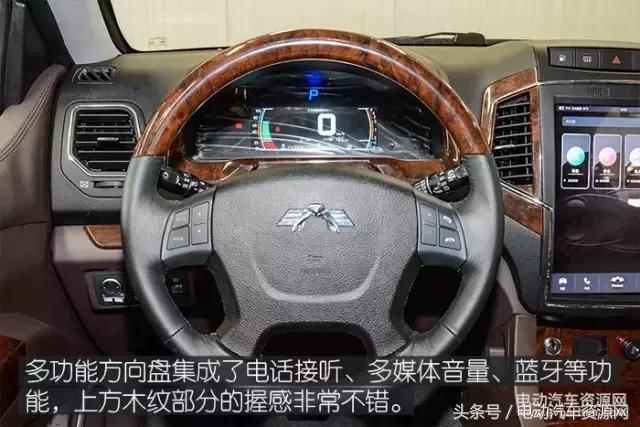 卡威ev1电动汽车,卡威ev1论坛