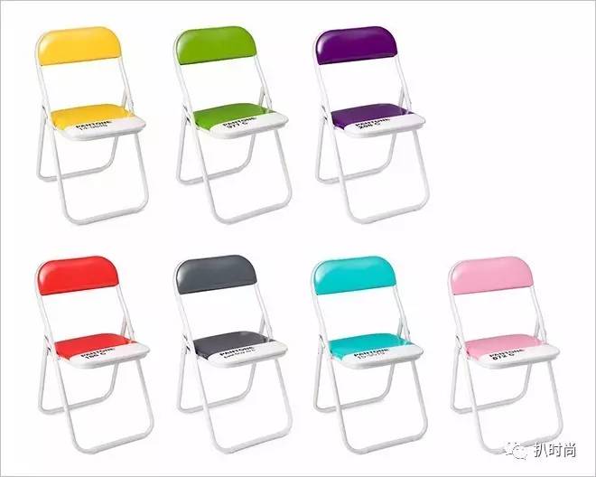 pantone潘通灰色号,pantone潘通色怎么查色值