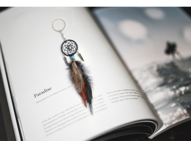 啊！七夕快到了，许了一个小小的愿望！（终极送礼物指南）