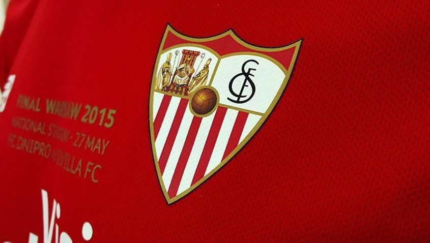 绿茵场上总有成败,绿茵赛场那些事儿