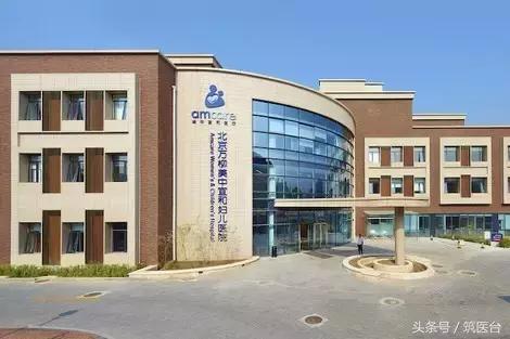 诊所目前的现状及趋势,开一个私立诊所多久回本