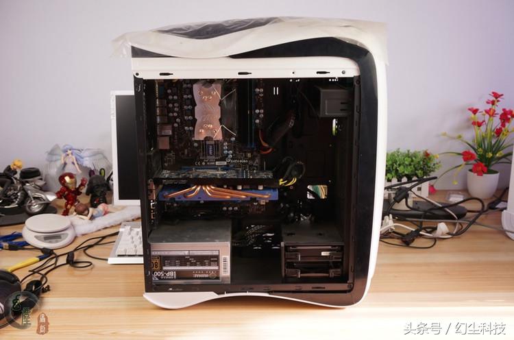 曾经的神级显卡,曾经的旗舰显卡有哪些