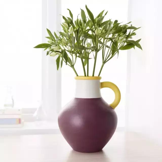 宜家2018年《家居指南》出炉了，700多款新品大揭秘