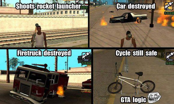 冷笑话逆水寒,冷笑话专治不开心