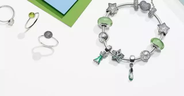 卡地亚设计师视频,卡地亚最经典10款手镯