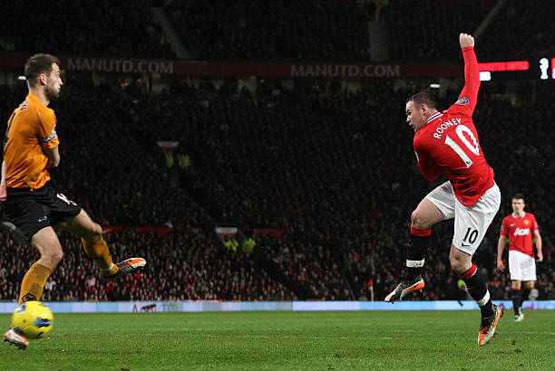 走到哪都是巨星!鲁小胖离队了都变着花样帮曼联,瓜帅也得服气!