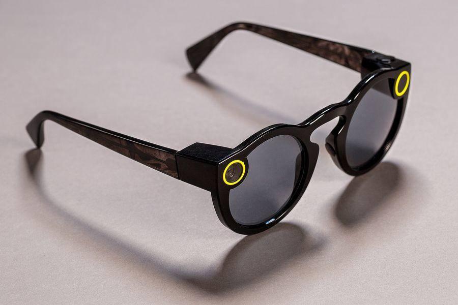 又贵又不好用的东西,又贵又没用的礼物推荐