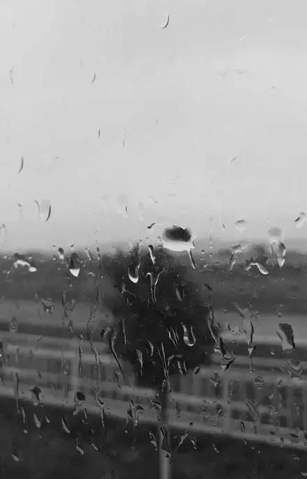 摄影背景模糊人物清晰,变焦模糊摄影教程