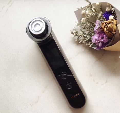 情人节女生想要的礼物,情人节女生想要什么礼物