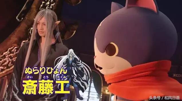 和中国颇有缘分,希望他来中国发展!