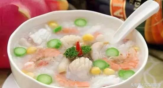 处暑到了这些养生知识要牢记,处暑养生有四原则这些食物可常吃