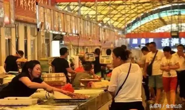 9月1号开海海鲜能便宜吗,9.1开海海鲜掉价吗