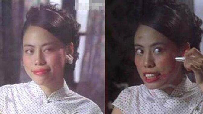 深度解析周星驰的功夫,周星驰功夫细节佐证