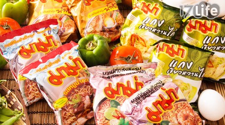 泰国有什么便宜的值得买的,泰国有哪些值得买的东西