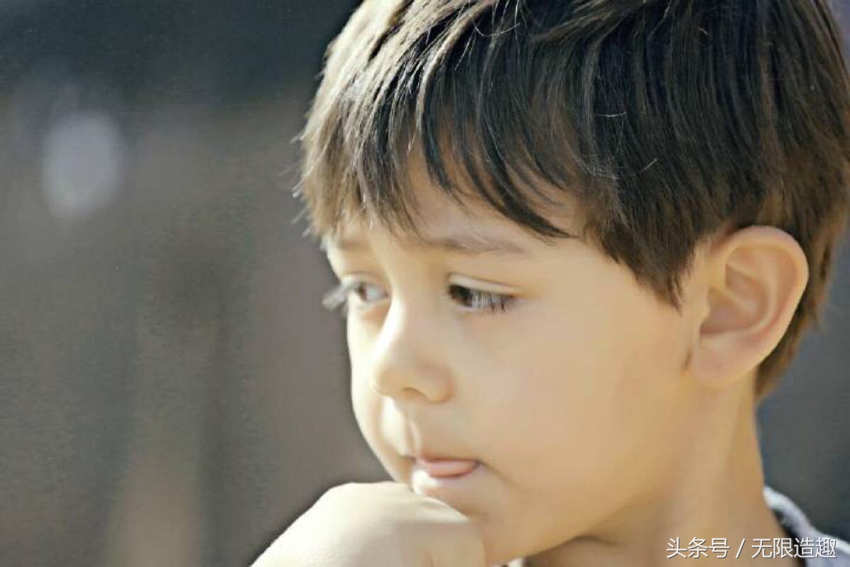 睫毛生长液纤长,唯美睫毛增长液