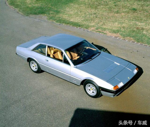 70张珍贵老照片,70年代珍贵照片100张