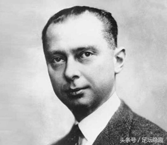 尤文图斯斑马军团图片大全,尤文俱乐部