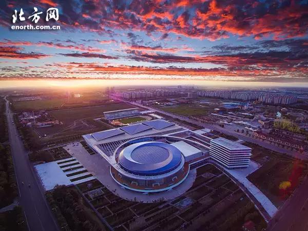 说走就走旅游团,说走就走旅行完整视频