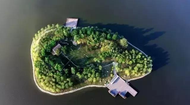 说走就走吧自驾环游,说走就走跟着导航走