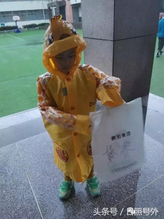 一年级入学必备清单学习用品,小学生1年级上学必备用品