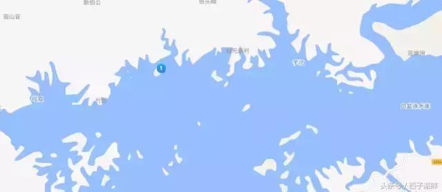 惠东金门,惠东金门镇