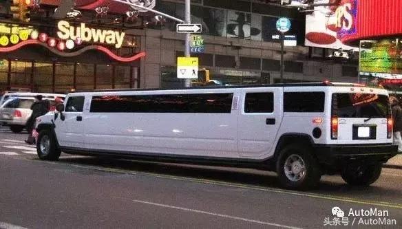 中国人买车的十大纠结症,中国人买车的4大禁忌