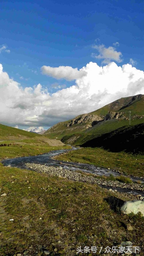 北京自驾新疆伊犁10天最佳路线,北疆大环线10天自驾费用