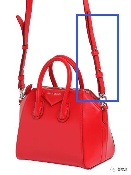 这些“花瓶包”并不好背，其实你默默忍受了好久