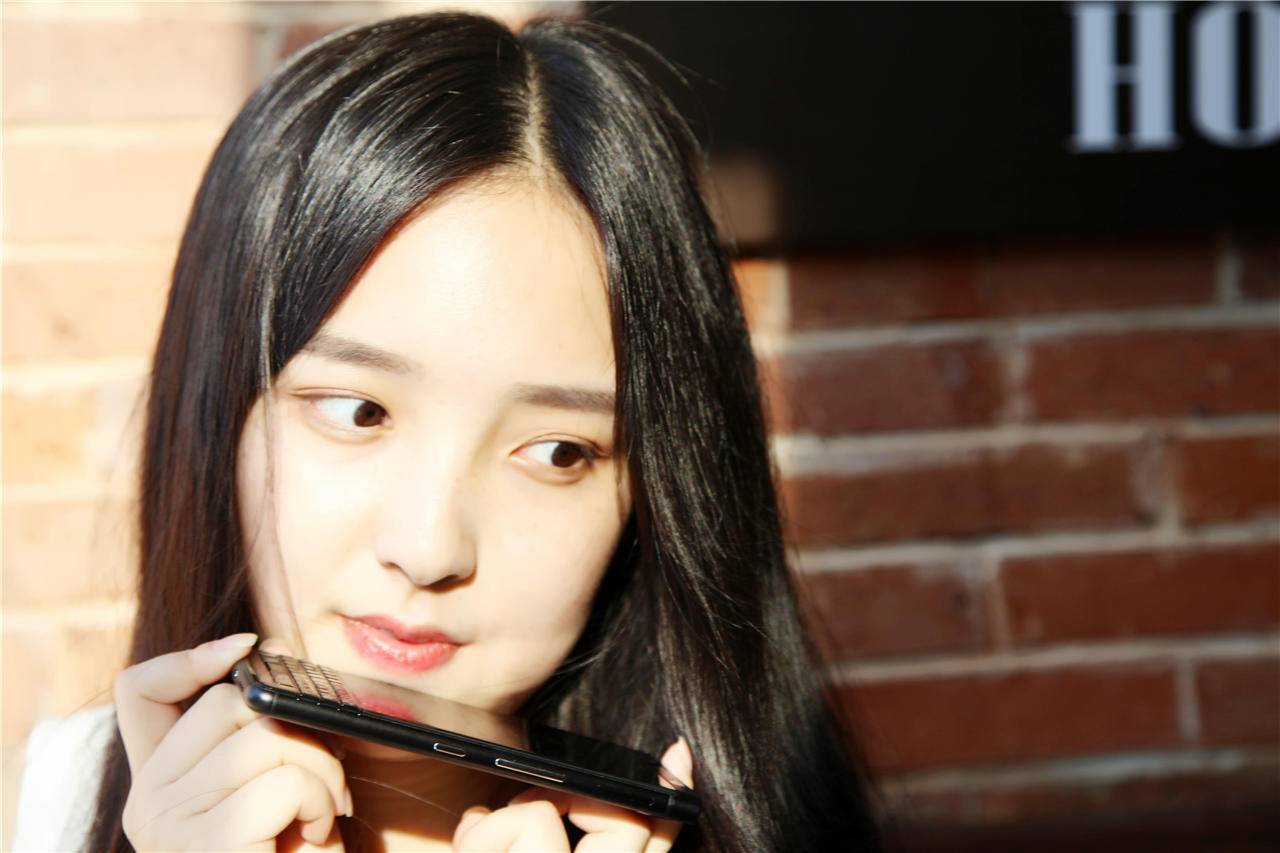 黑莓KEYone深度测评：3999元，骁龙625，你买吗