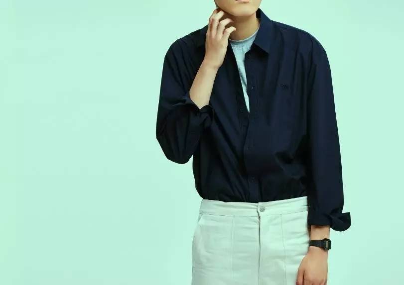 韩国最受欢迎前十个品牌,哪些韩国商品值得买