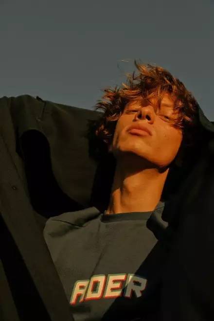 韩国最受欢迎前十个品牌,哪些韩国商品值得买