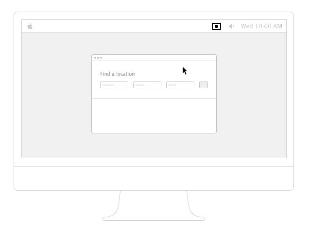 提高工作效率的硬件工具,提高工作效率的10个工具