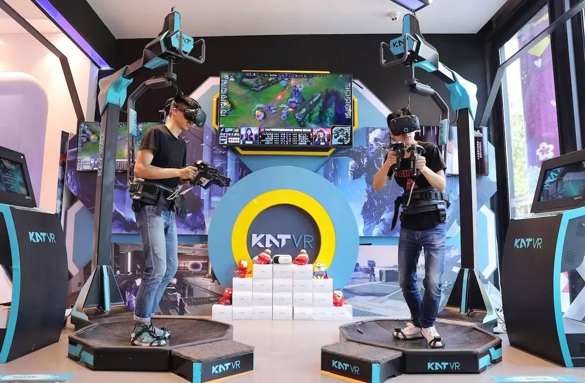 宏图贸易新奇特,宏图brookstone运营框架