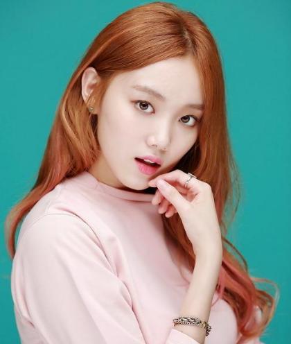 李圣经南柱赫什么时候宣布分手,李圣经南柱赫分手原因是什么