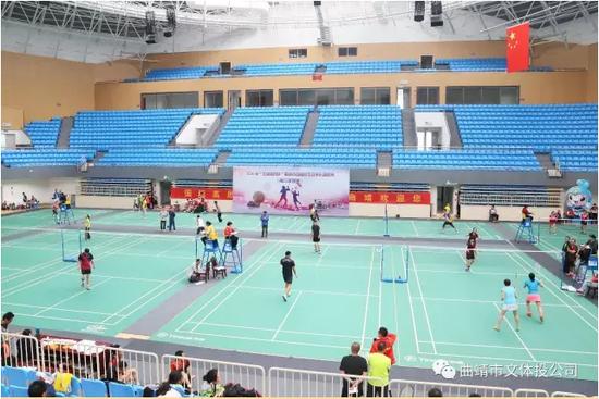 2024年曲靖文化体育公园赛事,曲靖文化体育公园足球赛